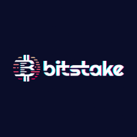Bitstake Casino