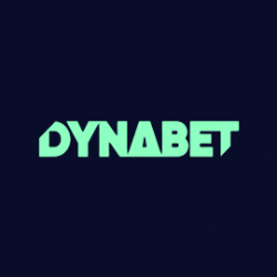Dynabet Casino