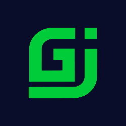 GJ Casino
