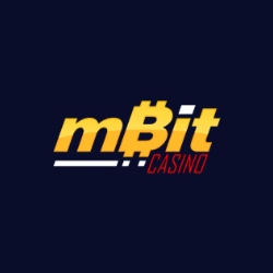 mBit Casino